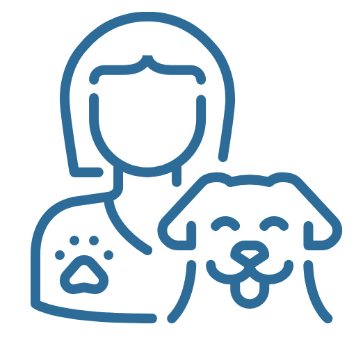 Hundeversicherung