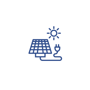 logo_small_icon_only-1