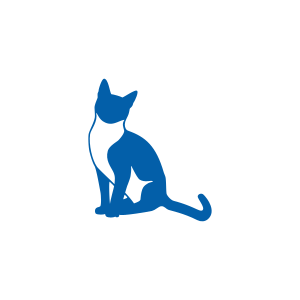 katzenversicherung-online